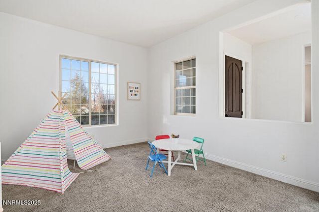 13480 Damonte View Lane, Reno, NV 89511 Photo