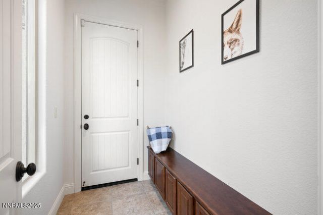 13480 Damonte View Lane, Reno, NV 89511 Photo