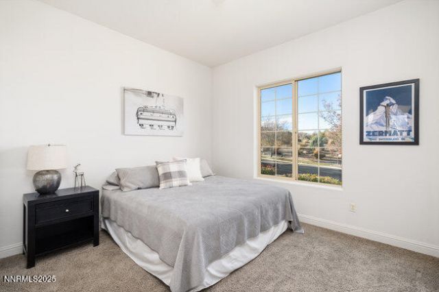 13480 Damonte View Lane, Reno, NV 89511 Photo