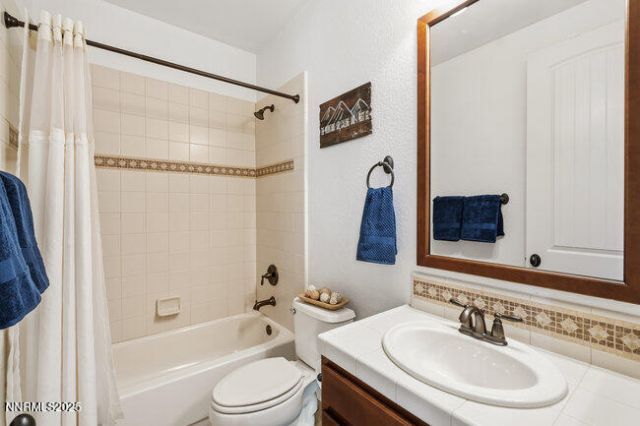 13480 Damonte View Lane, Reno, NV 89511 Photo