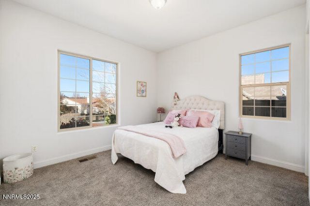 13480 Damonte View Lane, Reno, NV 89511 Photo