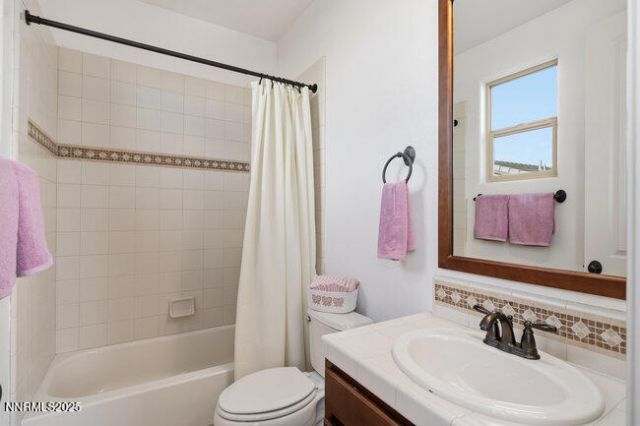 13480 Damonte View Lane, Reno, NV 89511 Photo