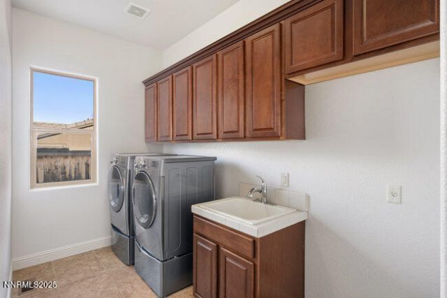 13480 Damonte View Lane, Reno, NV 89511 Photo