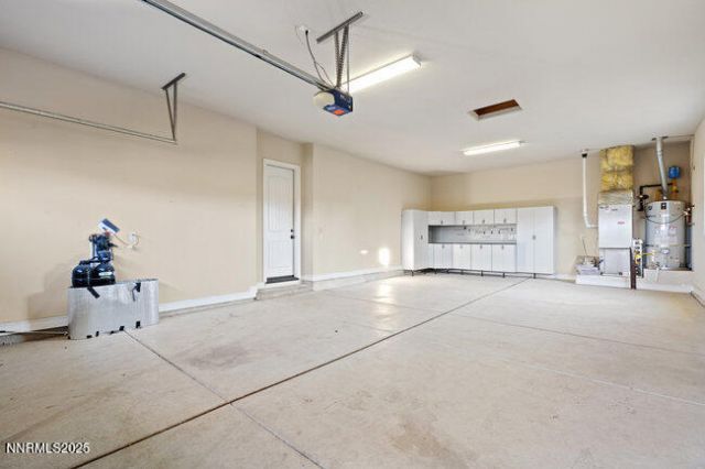 13480 Damonte View Lane, Reno, NV 89511 Photo