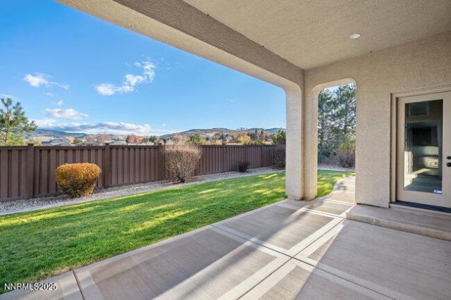 13480 Damonte View Lane, Reno, NV 89511 Photo