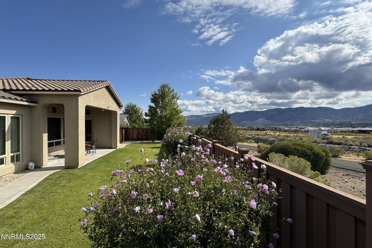13480 Damonte View Lane, Reno, NV 89511 Photo