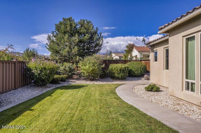 13480 Damonte View Lane, Reno, NV 89511 Photo