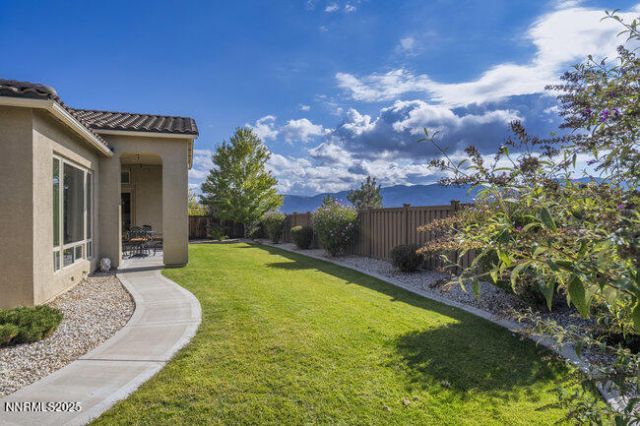 13480 Damonte View Lane, Reno, NV 89511 Photo