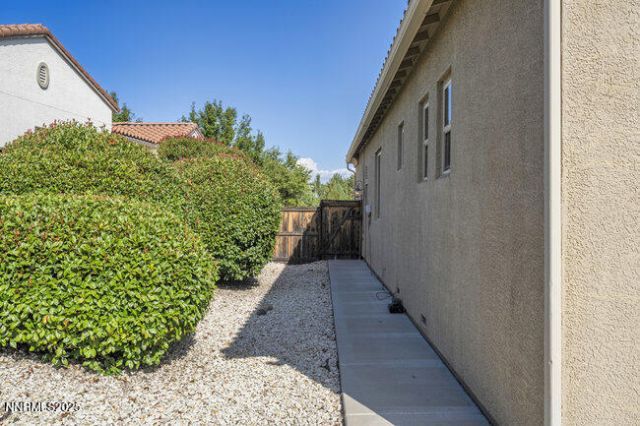 13480 Damonte View Lane, Reno, NV 89511 Photo