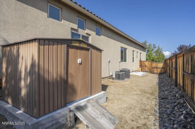 13480 Damonte View Lane, Reno, NV 89511 Photo