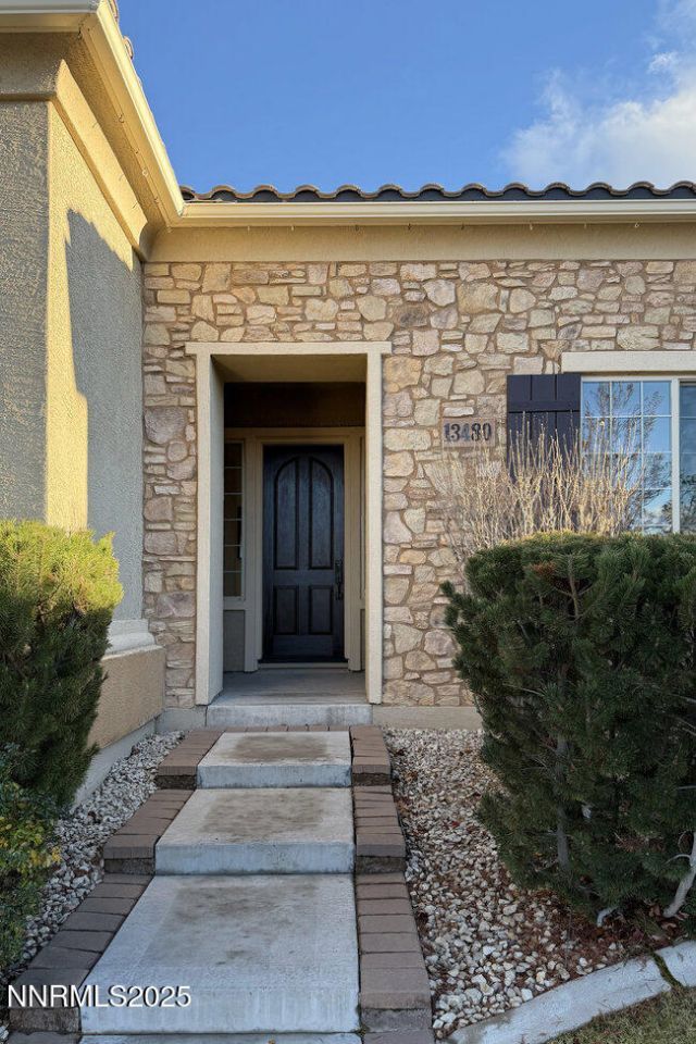 13480 Damonte View Lane, Reno, NV 89511 Photo