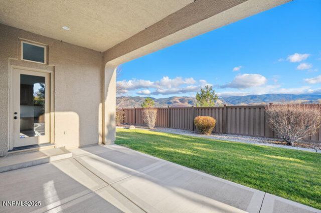 13480 Damonte View Lane, Reno, NV 89511 Photo