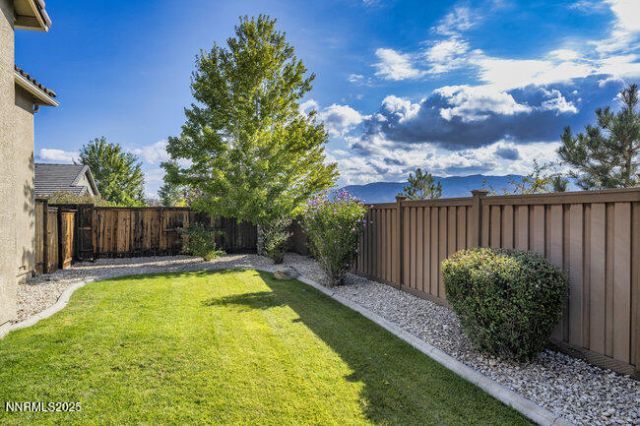 13480 Damonte View Lane, Reno, NV 89511 Photo