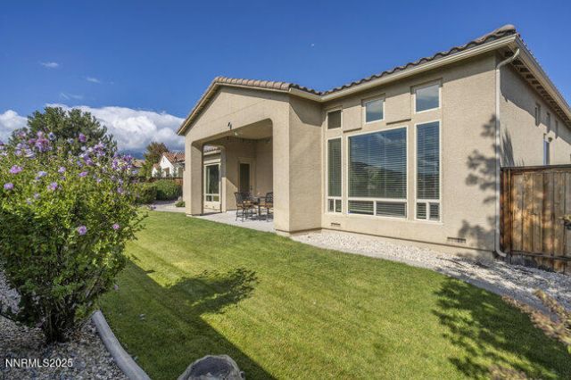13480 Damonte View Lane, Reno, NV 89511 Photo