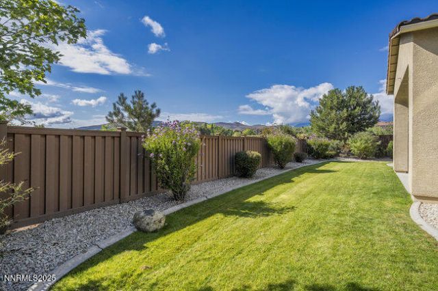 13480 Damonte View Lane, Reno, NV 89511 Photo