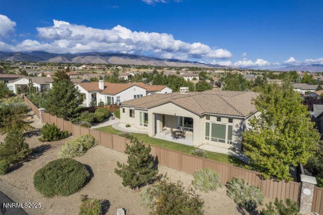 13480 Damonte View Lane, Reno, NV 89511 Photo