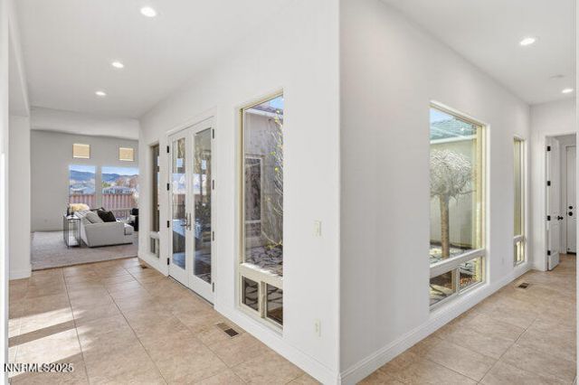 13480 Damonte View Lane, Reno, NV 89511 Photo