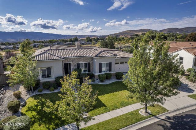 13480 Damonte View Lane, Reno, NV 89511 Photo