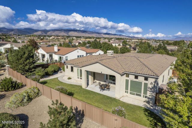 13480 Damonte View Lane, Reno, NV 89511 Photo