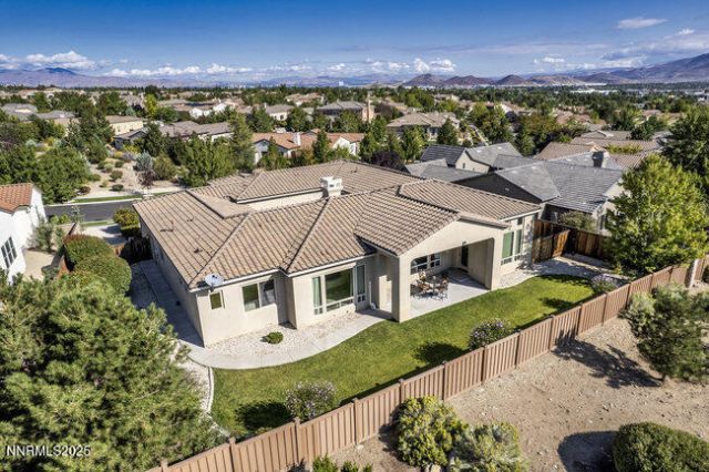 13480 Damonte View Lane, Reno, NV 89511 Photo