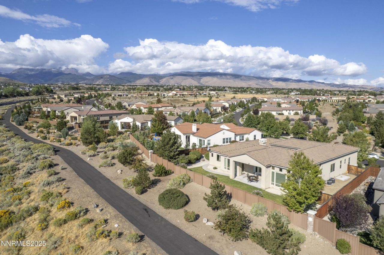 13480 Damonte View Lane, Reno, NV 89511 Photo