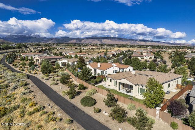 13480 Damonte View Lane, Reno, NV 89511 Photo