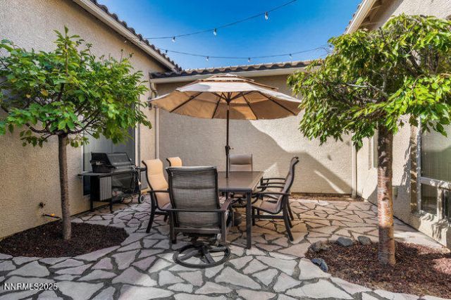 13480 Damonte View Lane, Reno, NV 89511 Photo