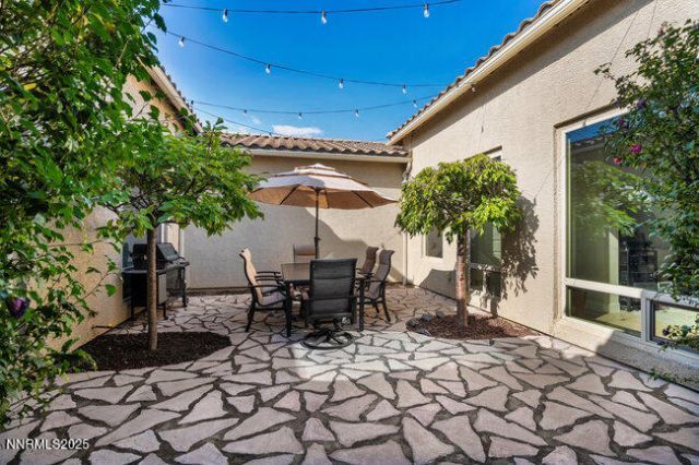 13480 Damonte View Lane, Reno, NV 89511 Photo