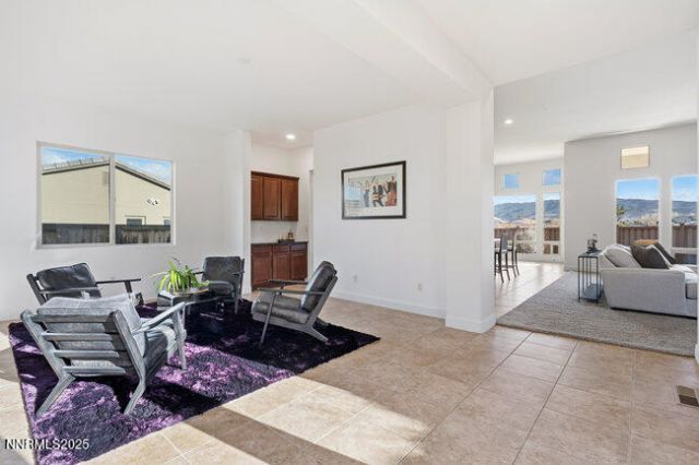 13480 Damonte View Lane, Reno, NV 89511 Photo