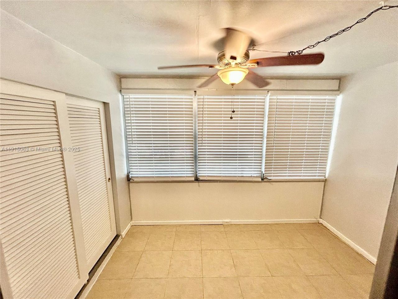 2213 NE 1st Ct, Unit 203, Boynton Beach, FL 33435 Photo