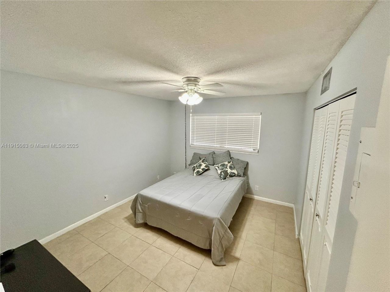 2213 NE 1st Ct, Unit 203, Boynton Beach, FL 33435 Photo