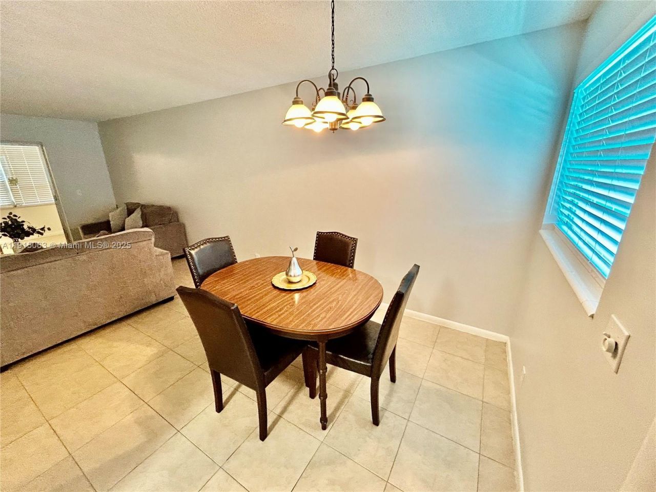 2213 NE 1st Ct, Unit 203, Boynton Beach, FL 33435 Photo