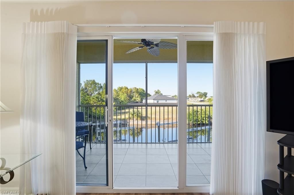 1781 Four Mile Cove Pkwy, Unit 123, Cape Coral, FL 33990 Photo