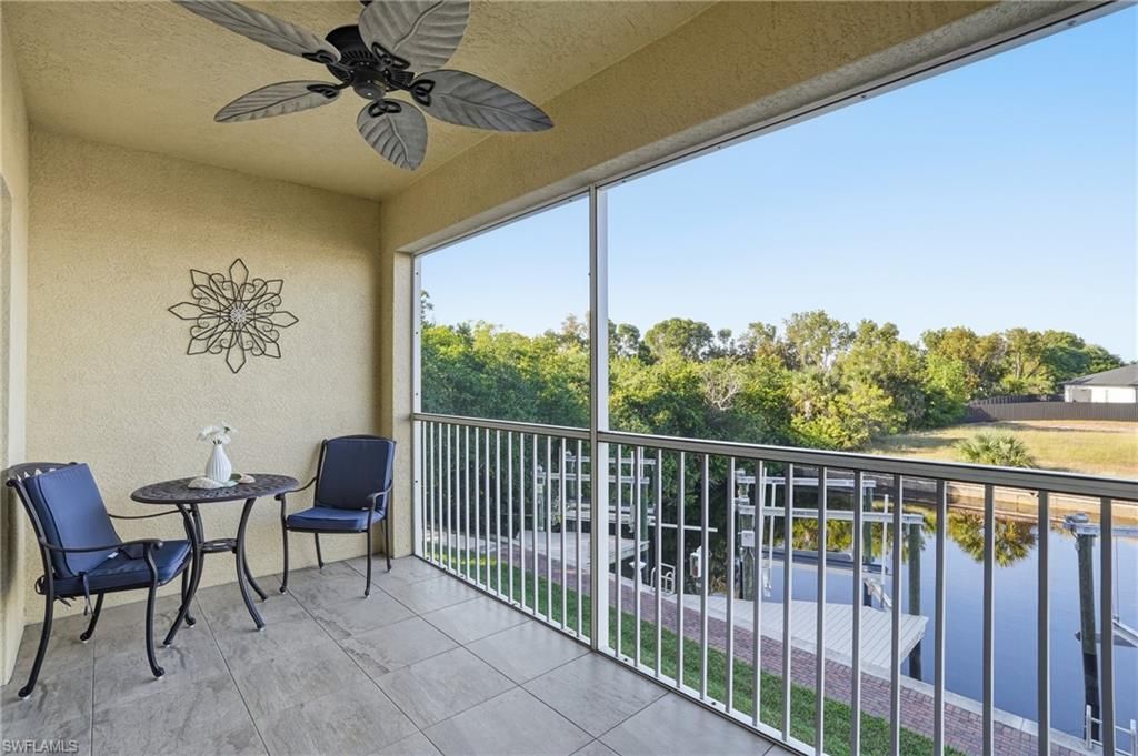 1781 Four Mile Cove Pkwy, Unit 123, Cape Coral, FL 33990 Photo