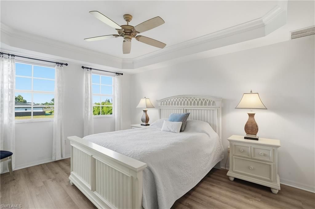 1781 Four Mile Cove Pkwy, Unit 123, Cape Coral, FL 33990 Photo