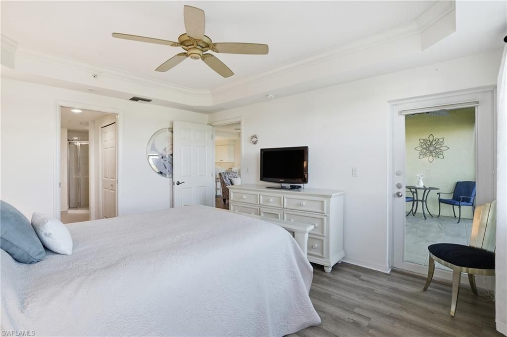 1781 Four Mile Cove Pkwy, Unit 123, Cape Coral, FL 33990 Photo