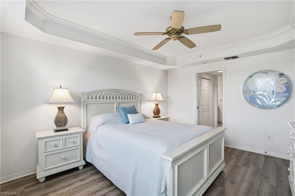 1781 Four Mile Cove Pkwy, Unit 123, Cape Coral, FL 33990 Photo