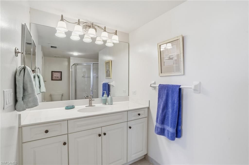 1781 Four Mile Cove Pkwy, Unit 123, Cape Coral, FL 33990 Photo