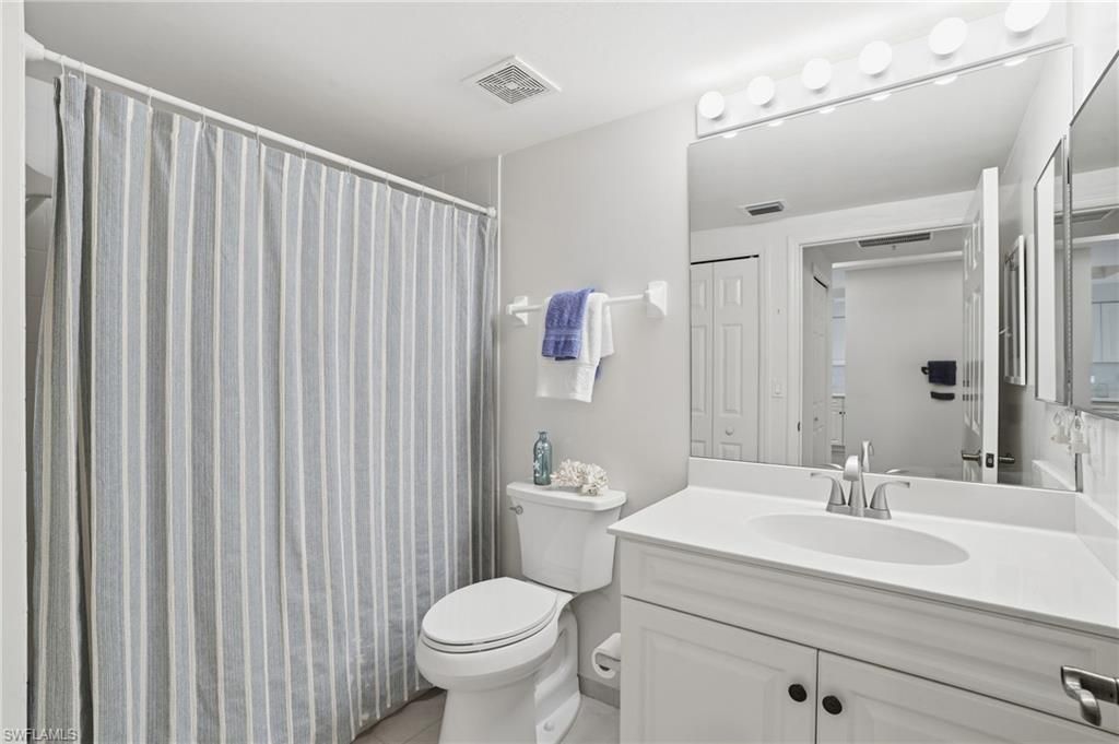 1781 Four Mile Cove Pkwy, Unit 123, Cape Coral, FL 33990 Photo