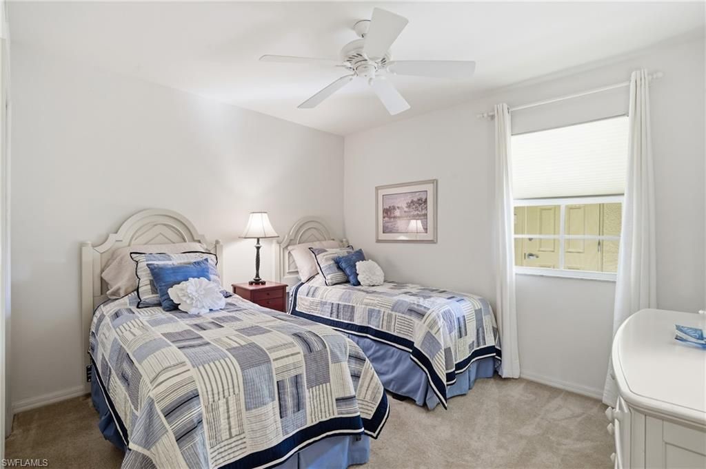 1781 Four Mile Cove Pkwy, Unit 123, Cape Coral, FL 33990 Photo