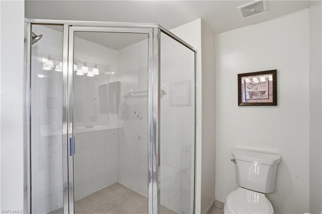 1781 Four Mile Cove Pkwy, Unit 123, Cape Coral, FL 33990 Photo