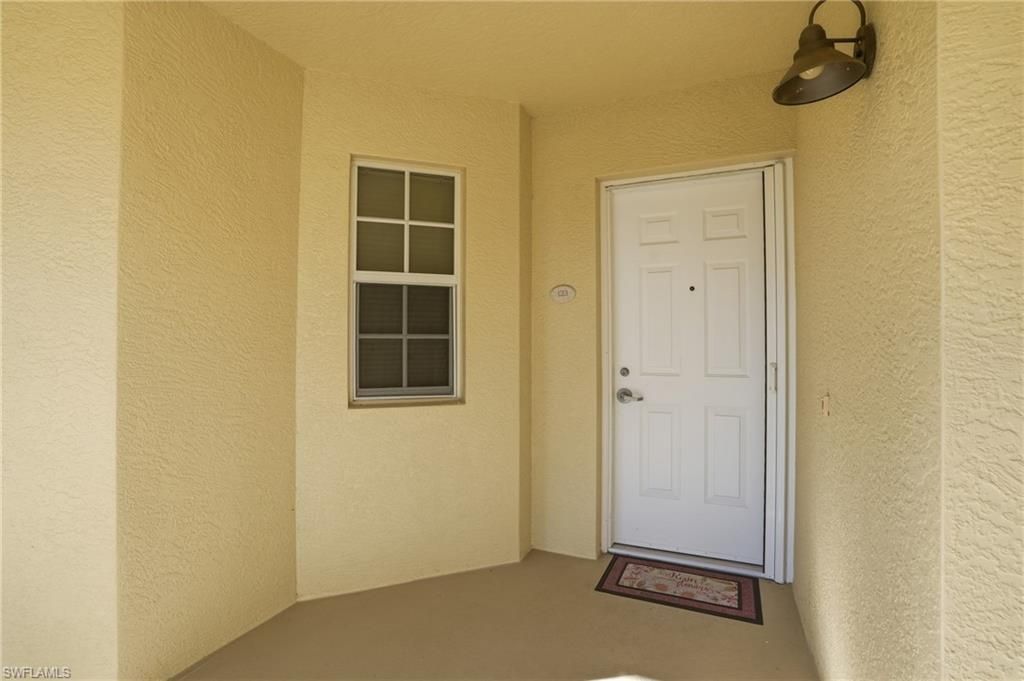 1781 Four Mile Cove Pkwy, Unit 123, Cape Coral, FL 33990 Photo