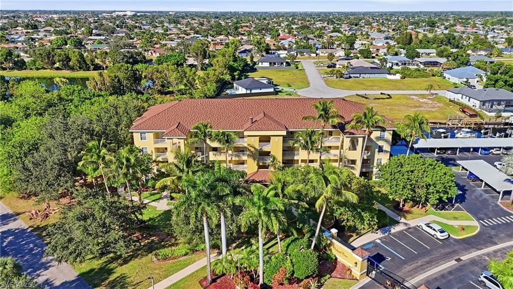1781 Four Mile Cove Pkwy, Unit 123, Cape Coral, FL 33990 Photo