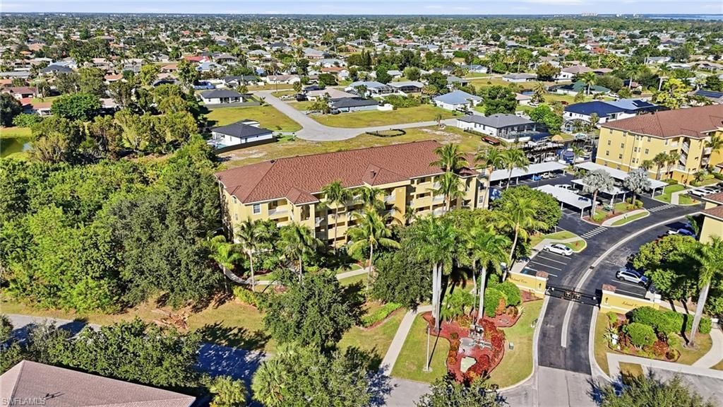 1781 Four Mile Cove Pkwy, Unit 123, Cape Coral, FL 33990 Photo