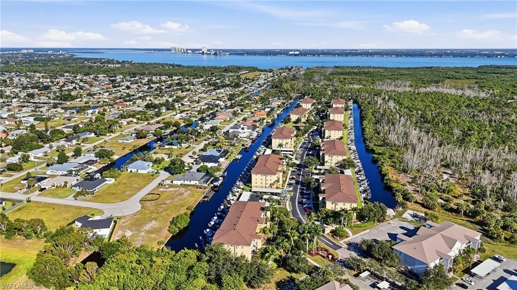 1781 Four Mile Cove Pkwy, Unit 123, Cape Coral, FL 33990 Photo