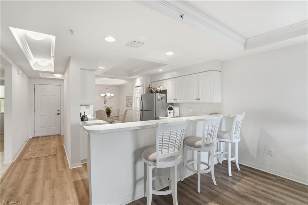 1781 Four Mile Cove Pkwy, Unit 123, Cape Coral, FL 33990 Photo