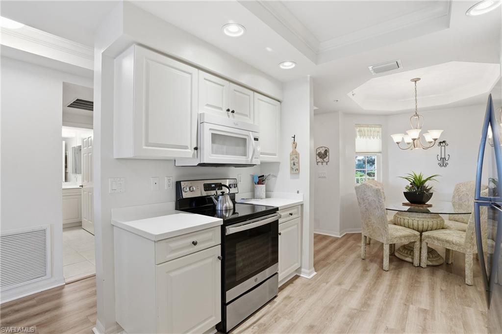 1781 Four Mile Cove Pkwy, Unit 123, Cape Coral, FL 33990 Photo