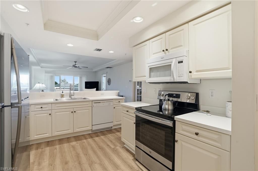 1781 Four Mile Cove Pkwy, Unit 123, Cape Coral, FL 33990 Photo