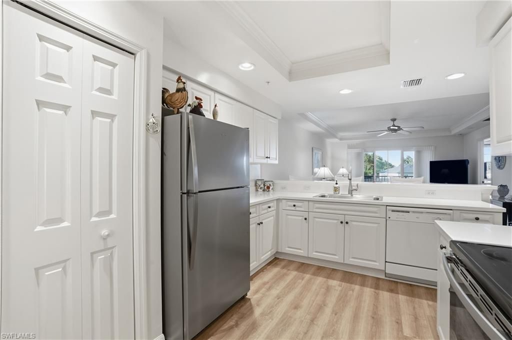 1781 Four Mile Cove Pkwy, Unit 123, Cape Coral, FL 33990 Photo