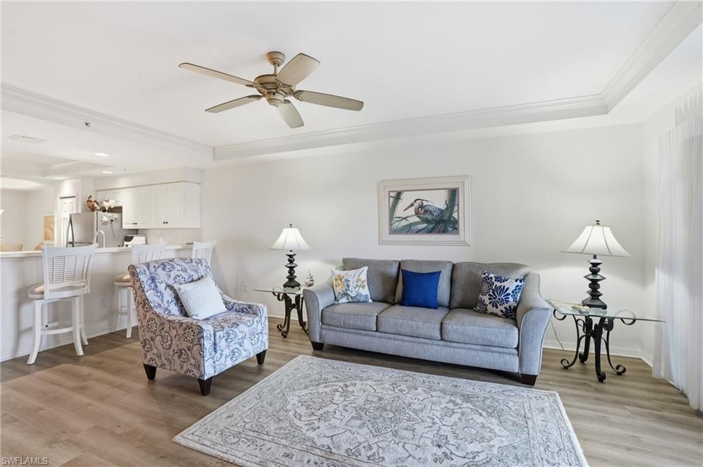 1781 Four Mile Cove Pkwy, Unit 123, Cape Coral, FL 33990 Photo